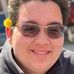 Profile Picture of Patrick Cunning (@patrick.cunning.581) on Facebook