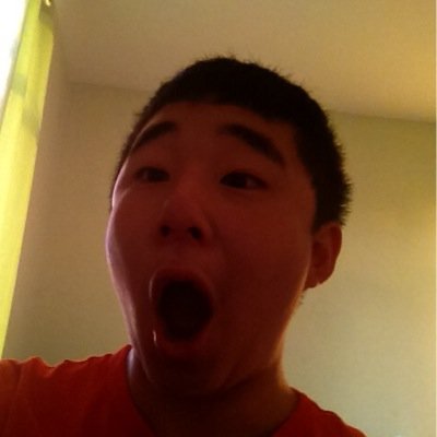 Profile Picture of Kevin Zhen (@KethsterZhen) on Twitter