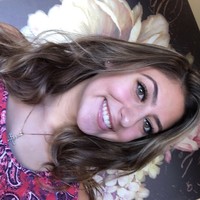 Profile Picture of Camille Joelner (@camille-joelner-1) on Quora