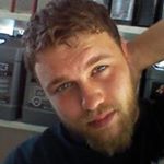 Profile Picture of Aaron Keller (@aaronkeller92) on Instagram