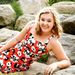 Profile Picture of Ali Alderman (@allisonmary8) on Pinterest