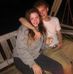 Profile Picture of Joseph Houk (@joseph.houk.357) on Facebook