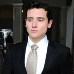 Profile Picture of Jared Neil (@jaredneil22) on Instagram