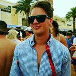 Profile Picture of Erik Simon Karlsson Svensson (@realsvensson) on Instagram