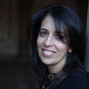 Profile Picture of Mojgan Fajiram (@DorozhkinaNice) on Twitter