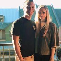 Profile Picture of Logan Anderson (@logan-anderson-75) on Quora