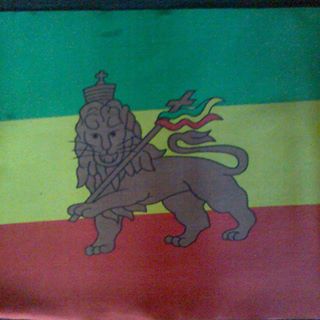 Profile Picture of Elston Benjamin (@elston.benjamin) on Facebook