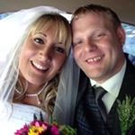 Profile Picture of Andrew McFaul (@mcfaulandrew) on Instagram
