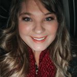 Profile Picture of Kimberly Quade (@kimmayyyyyy) on Instagram