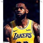 Profile Picture of thomasorell scr (@thomasorell79) on Instagram