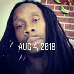 Profile Picture of aaron knox (@aaronknox19) on Instagram