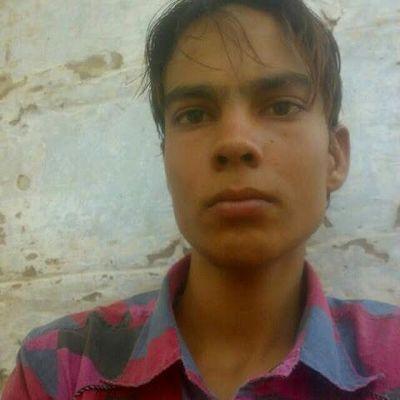 Profile Picture of Khalil QuReshi (@KKhatri2) on Twitter