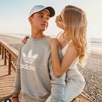 Profile Picture of danny y leo😍 (@danny.leo_osuna) on Instagram