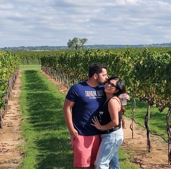 Profile Picture of Nelly Kennedy (@nellkennedy) on Poshmark