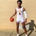 Profile Picture of Isaiah Ball (@Isaiahball7) on Twitter