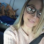 Profile Picture of Taren Sundeen Jackson (@mrs.jackson0519) on Instagram