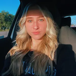 Profile Picture of Nichole.caroline2.0 (@nichole.caroline2.0) on Tiktok