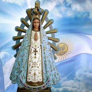 Profile Picture of Dora Azcurra (@dora.azcurra.731) on Facebook