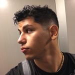 Profile Picture of Sebastian Morales (@sebastian_og) on Instagram