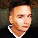 Profile Picture of Paul Cosma (@paulcosmaa) on Instagram