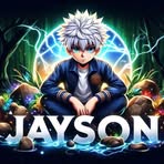 Profile Picture of Jayson Butron (@Jayson-Butron) on Facebook