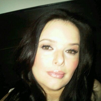 Profile Picture of Kimberly Mack (@kmbeautystudio) on Twitter