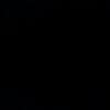 Profile Picture of Bashar Badawi (@@basharbadawi75) on Tiktok