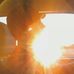 Profile Picture of Brian Hoagland (@brian.hoagland.733) on Facebook