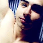 Profile Picture of Brian Osorio (@brian_osorio019) on Instagram