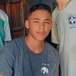Profile Picture of - lucas_Brayan ' (@lucas_brayan05) on Instagram