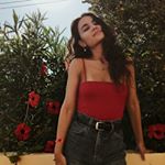 Profile Picture of R O S I A N A (@roo_ciaciulli) on Instagram