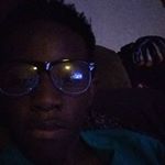 Profile Picture of Lawrence (@bacon.phape) on Instagram