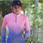 Profile Picture of mina.roosta.fan (@mina.roosta.fan72) on Instagram