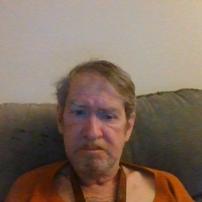 Profile Photo of John Dailey (@johndailey29) on Twitter