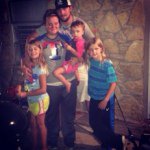 Profile Picture of Nicholas Deason (@nickpd84) on Instagram