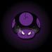 Profile Picture of Hugh Sealy (@hugh.sealy.94) on Facebook