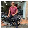 Profile Picture of BrianRojas.0 (@@brianrojas.0) on Tiktok
