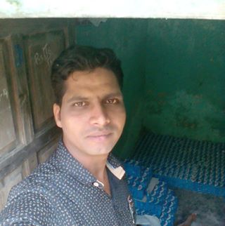 Profile Picture of Taracanda Chandel (@taracanda.chandel) on Facebook