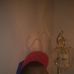 Profile Picture of Stanley Padgett (@padgettstan) on Facebook