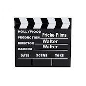 Profile Picture of FRICKE FILMS (@FRICKEFILMS7387) on Youtube