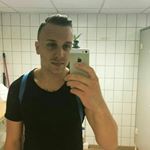 Profile Picture of Michael Stähle (@michael_staehle) on Instagram