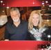 Profile Picture of Sharon Creesy (@sharon.creesy) on Facebook