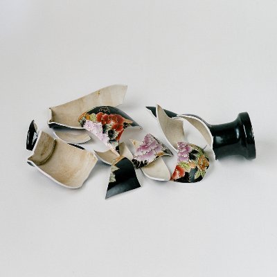 Profile Picture of Scott Pilgrim (@rdspilgrim) on Twitter