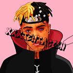 Profile Picture of Joseph Godinez (@vigle123456) on Instagram