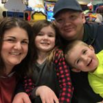 Profile Picture of Joshua Medley (@joshuarmedley) on Instagram