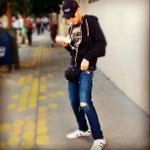 Profile Picture of Cory Andrade (@cory_el_pinche_rojo) on Instagram