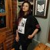 Profile Picture of Lai Nancy (@lai.nancy.54) on Facebook