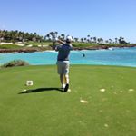 Profile Picture of trevor.wolfe1 (@trevor.wolfe1) on Instagram