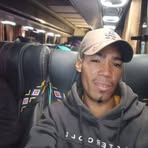 Profile Picture of Rantai Hhittam (@rantai.hhittam) on Facebook