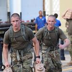 Profile Picture of Mitchell Branscome (@mitch_branscome47) on Instagram